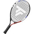 Tecnifibre Bullit 19