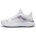 PUMA Softride enzo 5 slip tech w 41