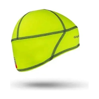 Grip Grab Hi-Vis čepice pod přilbu