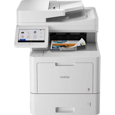 Brother MFC-L9670CDNRE1
