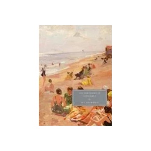 Fortnight in September | R. C. Sherriff (ISBN: 9781906462222)