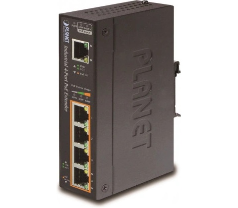 Planet IPOE-E174