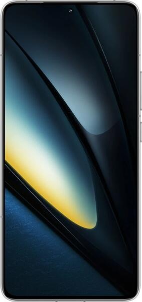 Xiaomi Poco F6 Pro 5G 512GB 12GB RAM Dual