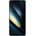 Xiaomi Poco F6 Pro 5G 512GB 12GB RAM Dual