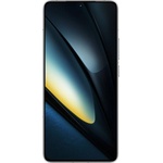 Xiaomi Poco F6 Pro 5G 512GB 12GB RAM Dual Мобилни телефони (GSM)