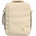 CabinZero Classic Tech Shell White 28 l