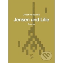 Jensen und Lilie - Josef Kocourek