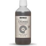 Biobizz CALMAG 500ml