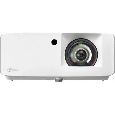 Optoma ZK431ST