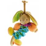  Музикална кутия зайче Kaloo Toys