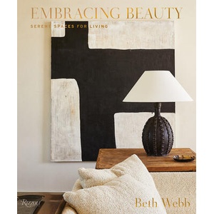 EMBRACING BEAUTY (ISBN: 9780847829910)