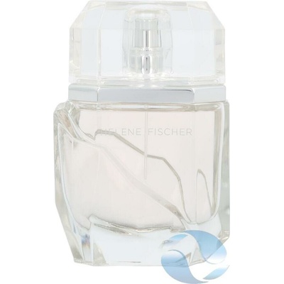 Helene Fischer That´s Me parfumovaná voda dámska 50 ml