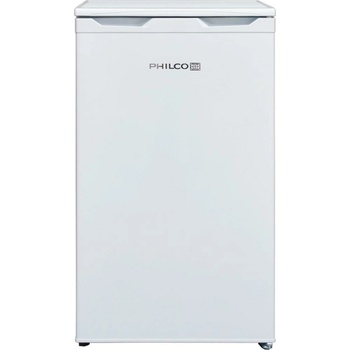 PHILCO PTB 82 EMW1