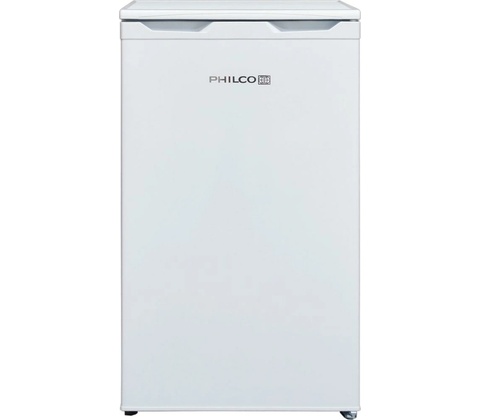 PHILCO PTB 82 EMW1
