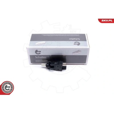 Spínač brzdového světla ESEN SKV 38SKV811