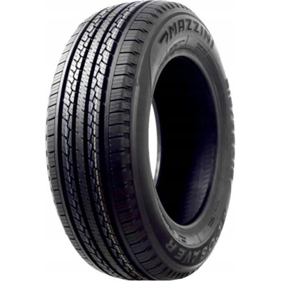 MAZZINI ECOSAVER 275/60 R17 110H