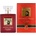 Pendora Scents Charuto - Mysterious Tobacco EDP 100 ml