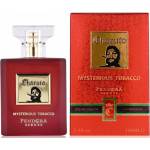 Pendora Scents Charuto - Mysterious Tobacco EDP 100 ml Парфюми