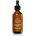 John Masters Organics Scalp Puirifying Serum серум за скалп с подхранващ ефект 57ml