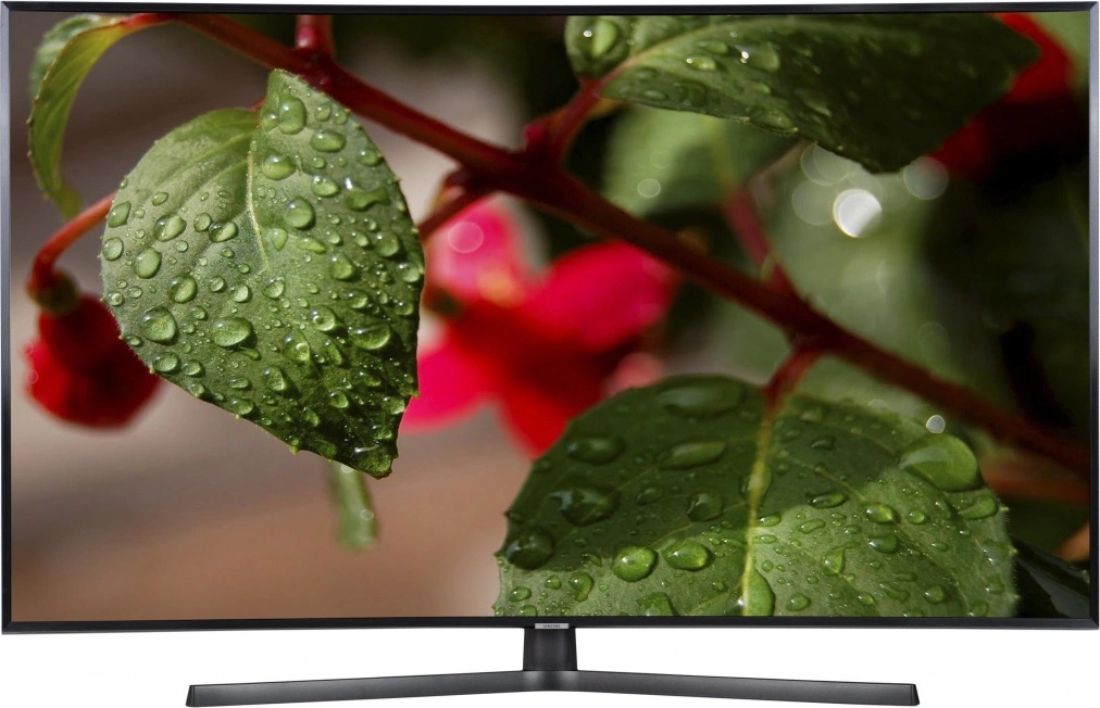 Samsung UE55NU7502