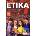 Hravá etika 7