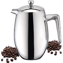 Weis French Press Termo 350 ml