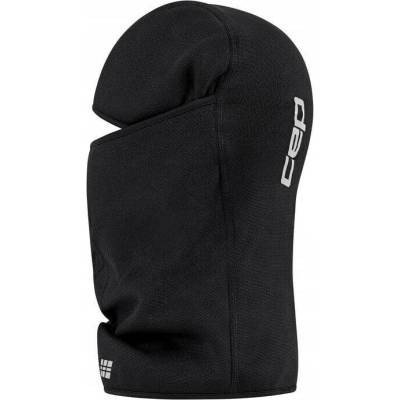 Core Run CEP černá