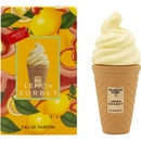 Arabiyat Sugar Lemon Sorbet EDP 100 ml