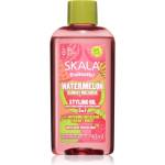 Skala Watermelon олио за всички видове коса 90ml