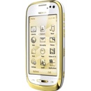 Mobilné telefóny Nokia ORO