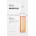Missha [Missha] Mascure Nutrition Solution Sheet Mask - Propolis, маска за лице с прополис (8809581456594)