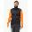 Jack Wolfskin Елек routeburn pro ins vest m