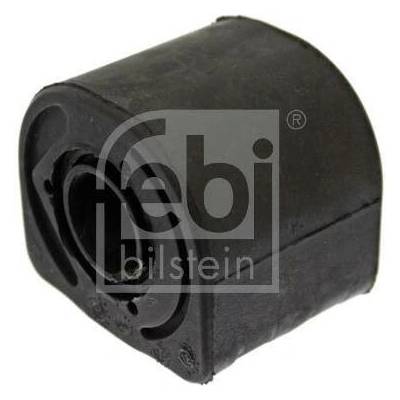 Uložení, řídicí mechanismus FEBI BILSTEIN 42251