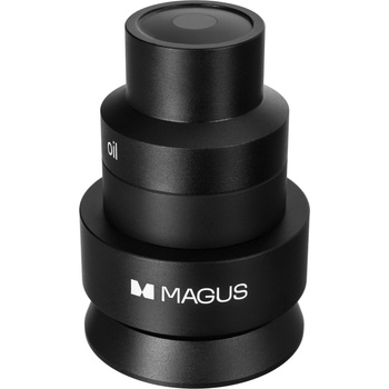 MAGUS DF2 A 1.36-1.25 (82923)