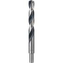 Bosch 2608577310