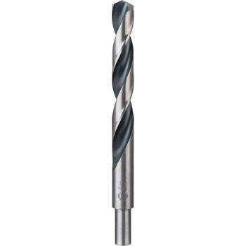Bosch 2608577310