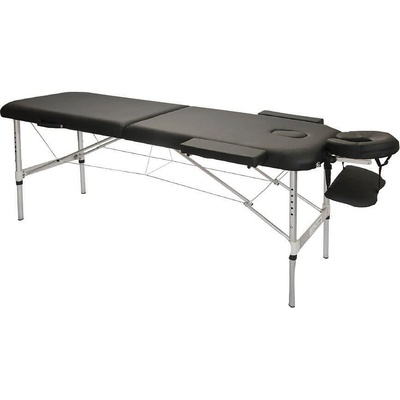 Mobiak S. A Масажна кушетка сгъваема