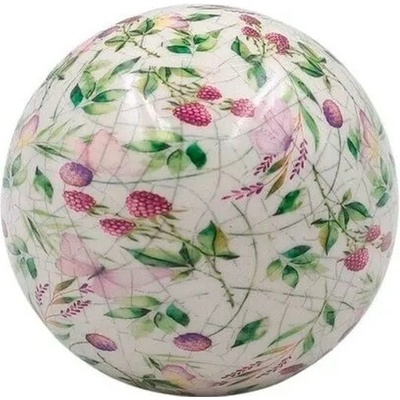 Boltze Dekoratívne gule Fantasy, pr. 8 cm