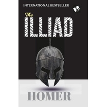 The Iliad