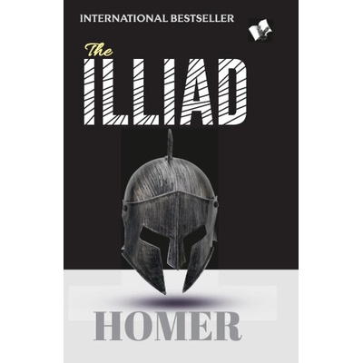 The Iliad