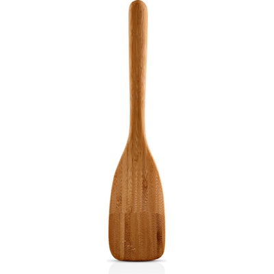 Eva Solo Кухненска шпатулка Nordic бамбук (530470)