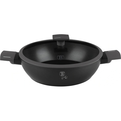 BerlingerHaus BH-8128 28 cm