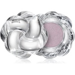 Muzigae Mansion One & Only Shadow Twist кремави сенки са очи цвят Violet Opal 2 гр
