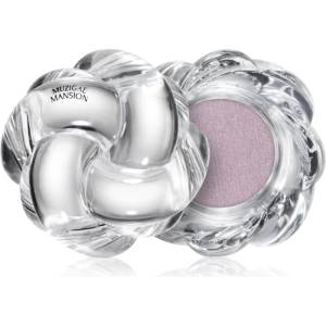 Muzigae Mansion One & Only Shadow Twist кремави сенки са очи цвят Violet Opal 2 гр
