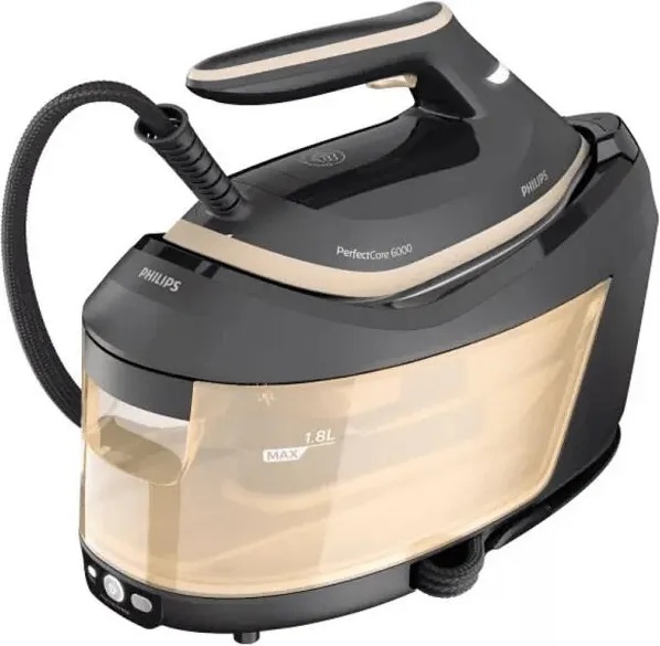 Philips PSG6064/80