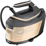 Philips PSG6064/80 Ютии