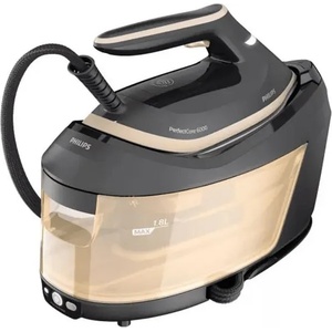 Philips PSG6064/80 Ютии