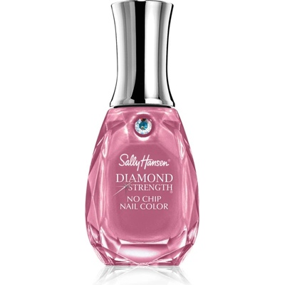 Diamond Strength No Chip дълготраен лак за нокти цвят Love Bug 13, 3ml