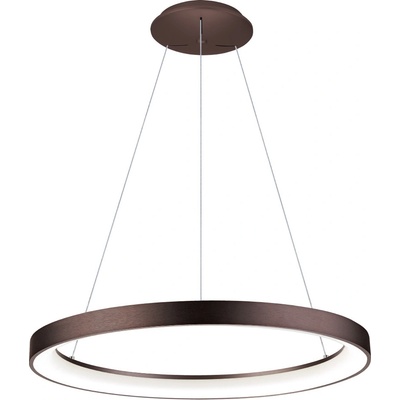 LED2 3271958DT