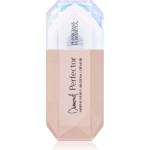 Physicians Formula Mineral Wear® Diamond Perfector ББ крем цвят Light-to-Medium 37ml